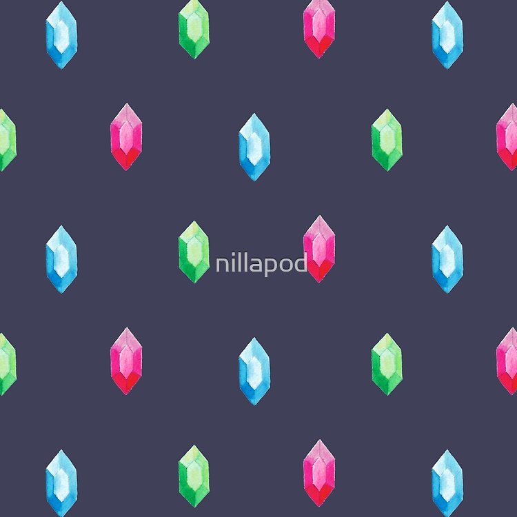 Rupees Tote Bag - Image 2