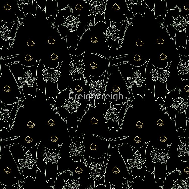 Yahaha Koroks Tote Bag - Image 2