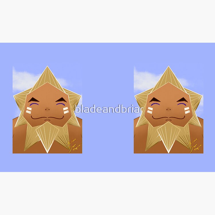 Fable And Frame Polygoron Mug - Image 2