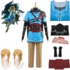 costumes