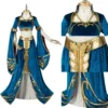 full-set-costume