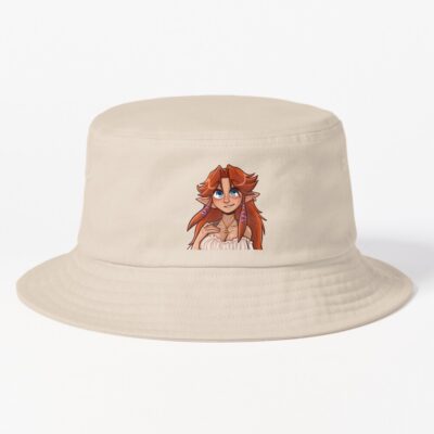 Sundress Malon Bucket Hat
