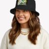 ssrcobucket hatwomens10101001c5ca27c6fronttall portrait750x1000 bgf8f8f8.u2 1 - Zelda UK Shop