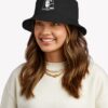 ssrcobucket hatwomens10101001c5ca27c6fronttall portrait750x1000 bgf8f8f8.u2 2 - Zelda UK Shop