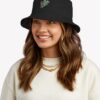 ssrcobucket hatwomens10101001c5ca27c6fronttall portrait750x1000 bgf8f8f8.u2 3 - Zelda UK Shop