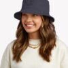 ssrcobucket hatwomens322e3f696a94a5d4fronttall portrait750x1000 bgf8f8f8.u2 - Zelda UK Shop