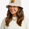 ssrcobucket hatwomense5d6c5f62bbf65eefronttall portrait750x1000 bgf8f8f8.u2 1 - Zelda UK Shop