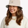 ssrcobucket hatwomense5d6c5f62bbf65eefronttall portrait750x1000 bgf8f8f8.u2 12 - Zelda UK Shop