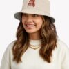 ssrcobucket hatwomense5d6c5f62bbf65eefronttall portrait750x1000 bgf8f8f8.u2 13 - Zelda UK Shop