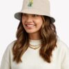ssrcobucket hatwomense5d6c5f62bbf65eefronttall portrait750x1000 bgf8f8f8.u2 2 - Zelda UK Shop