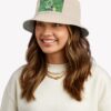 ssrcobucket hatwomense5d6c5f62bbf65eefronttall portrait750x1000 bgf8f8f8.u2 3 - Zelda UK Shop