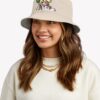ssrcobucket hatwomense5d6c5f62bbf65eefronttall portrait750x1000 bgf8f8f8.u2 5 - Zelda UK Shop