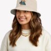 ssrcobucket hatwomense5d6c5f62bbf65eefronttall portrait750x1000 bgf8f8f8.u2 7 - Zelda UK Shop