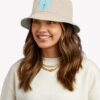 ssrcobucket hatwomense5d6c5f62bbf65eefronttall portrait750x1000 bgf8f8f8.u2 8 - Zelda UK Shop