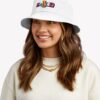 ssrcobucket hatwomensfafafaca443f4786fronttall portrait750x1000 bgf8f8f8.u2 1 - Zelda UK Shop