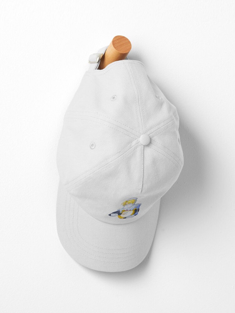 Sheik Cap - Image 2