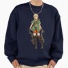 ssrcooversized sweatshirtmens 0105081f66c8590f4efrontsquare productx1000 7 - Zelda UK Shop