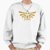 ssrcooversized sweatshirtmens 01fafafaca443f4786frontsquare productx1000 2 - Zelda UK Shop