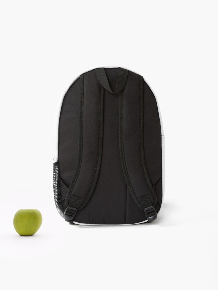 Guardian Backpack - Image 2
