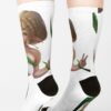 ursocks female back mediumtall portrait750x1000 bgf8f8f8.4 3 - Zelda UK Shop