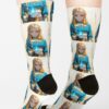 ursocks female back mediumtall portrait750x1000 bgf8f8f8.4 5 - Zelda UK Shop