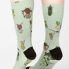 ursocks female back mediumtall portrait750x1000 bgf8f8f8.4 9 - Zelda UK Shop